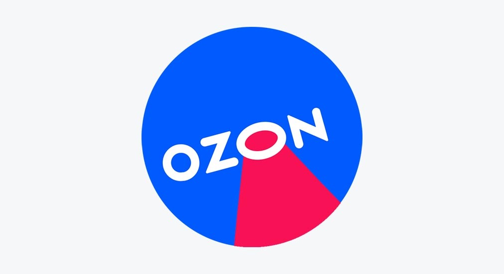 Instagram's overseas screening and digital marketing strategies